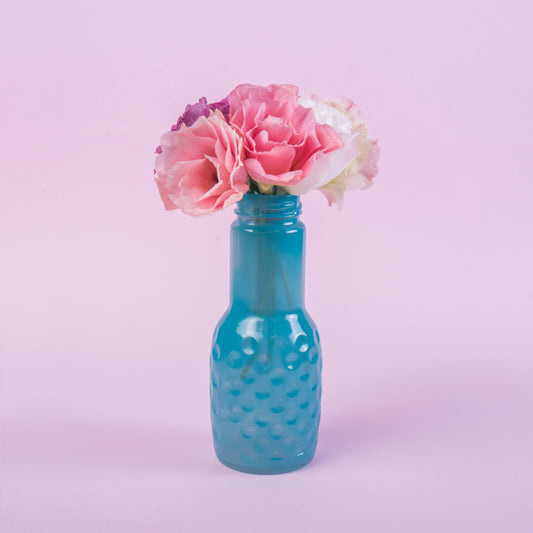 Les tendances 2025 en matière de vases et de décoration florale