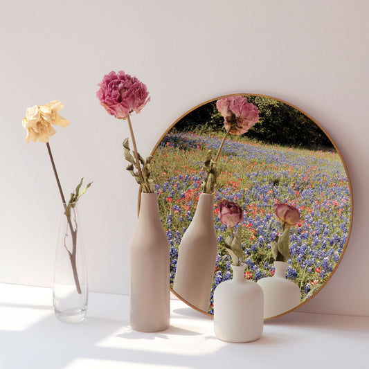 L’histoire fascinante des vases à travers les âges