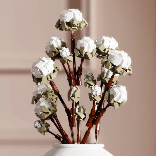 brique-fleurs-bouquets