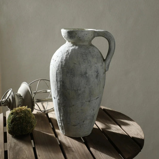 Vase-ancien-pot-de-lait