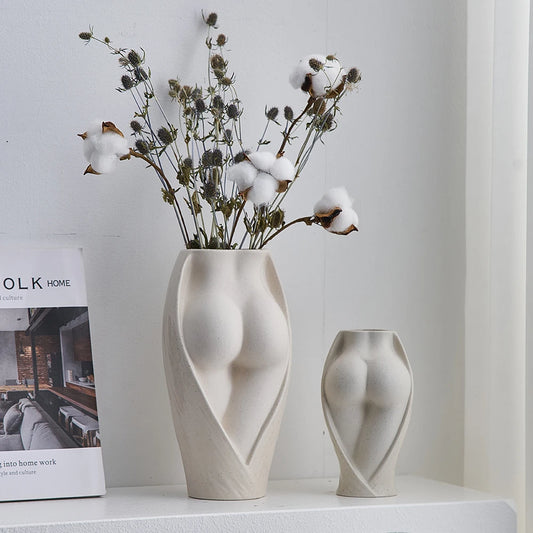 vase-blanc-fessiers