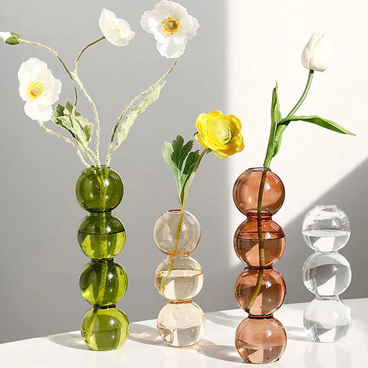 vase-japonais-en-forme-de-bulle